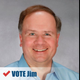 Illustration for article titled 8-Term Republican State Representative Drops Re-Election Bid After Daughter Accuses Him of Habitual Sexual Contact